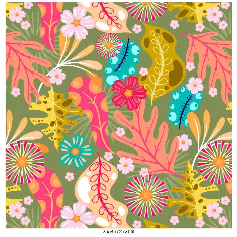 beuatifull-tracing-work-all-Over-Design