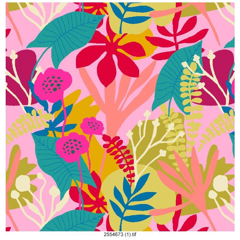 beuatifull-tracing-work-all-Over-Design