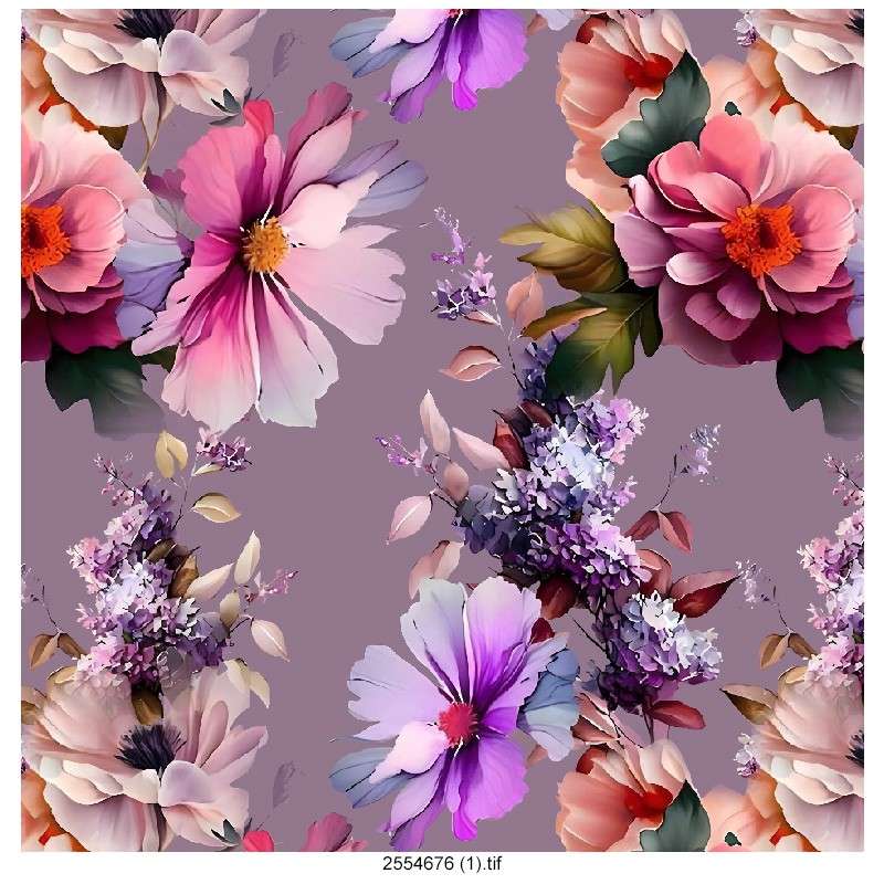 beuatifull-tracing-work-all-Over-Design
