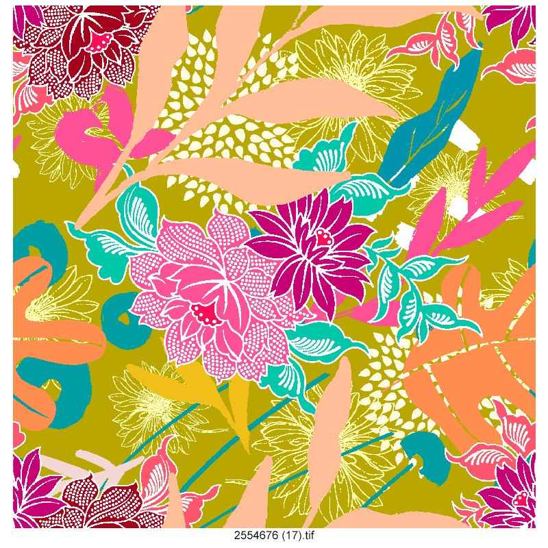 beuatifull-tracing-work-all-Over-Design
