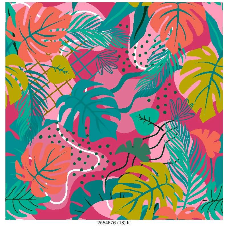 beuatifull-tracing-work-all-Over-Design