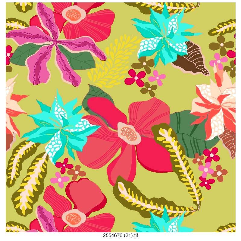 beuatifull-tracing-work-all-Over-Design