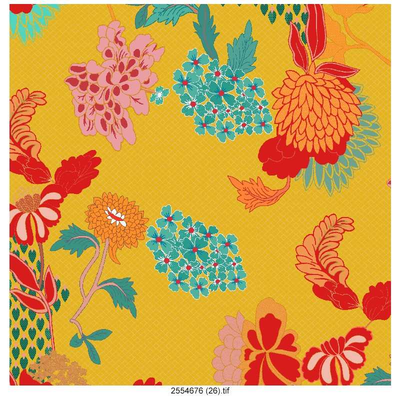 beuatifull-tracing-work-all-Over-Design