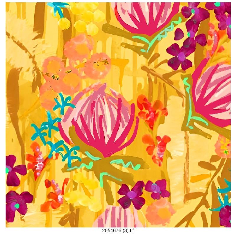 beuatifull-tracing-work-all-Over-Design
