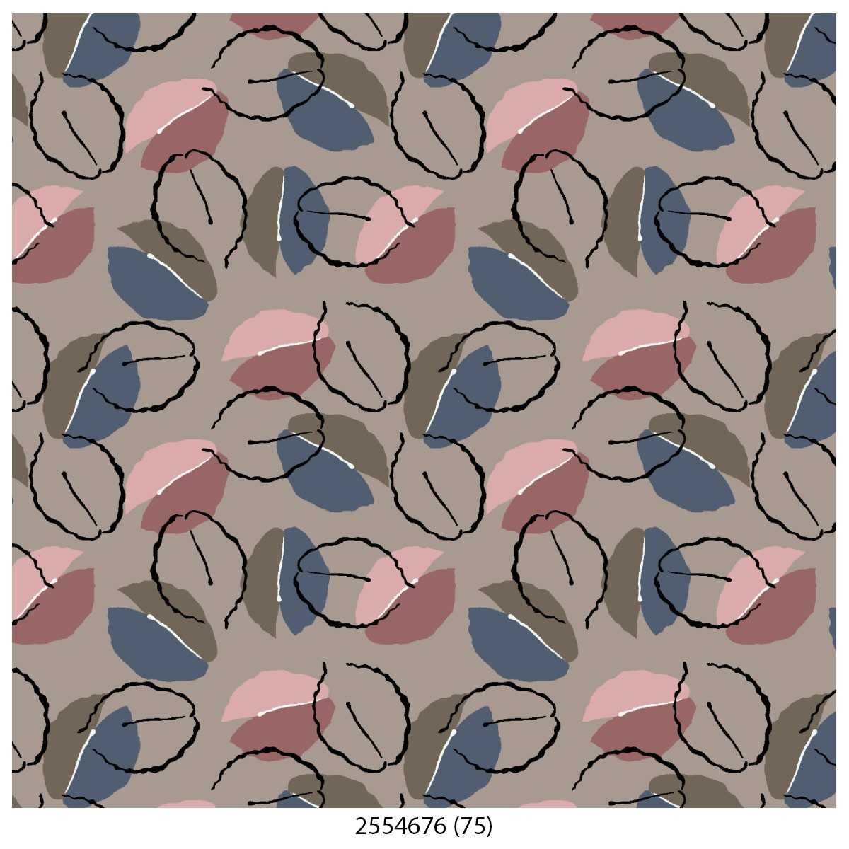 latesh-leaf-design