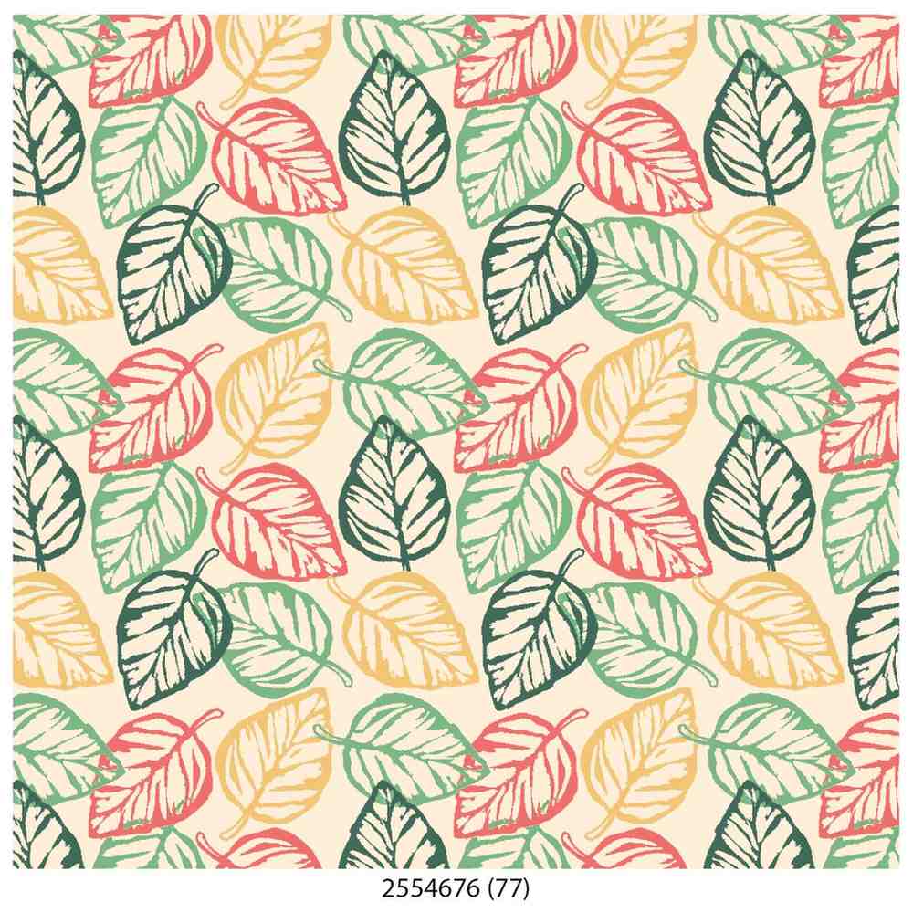 latesh-leaf-design