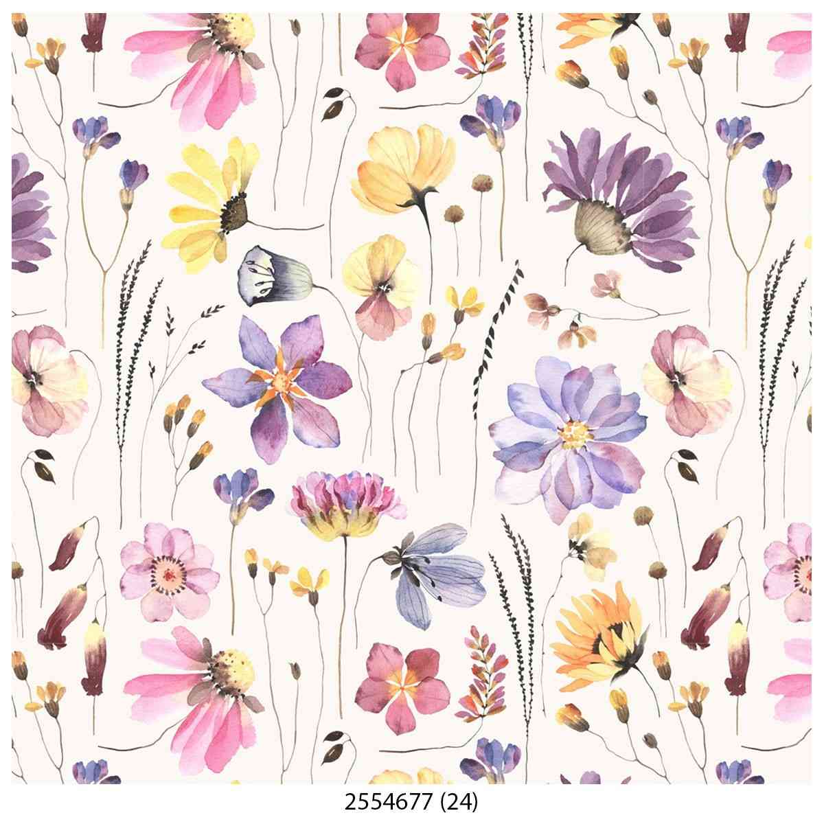 best-water-colour-flower-test