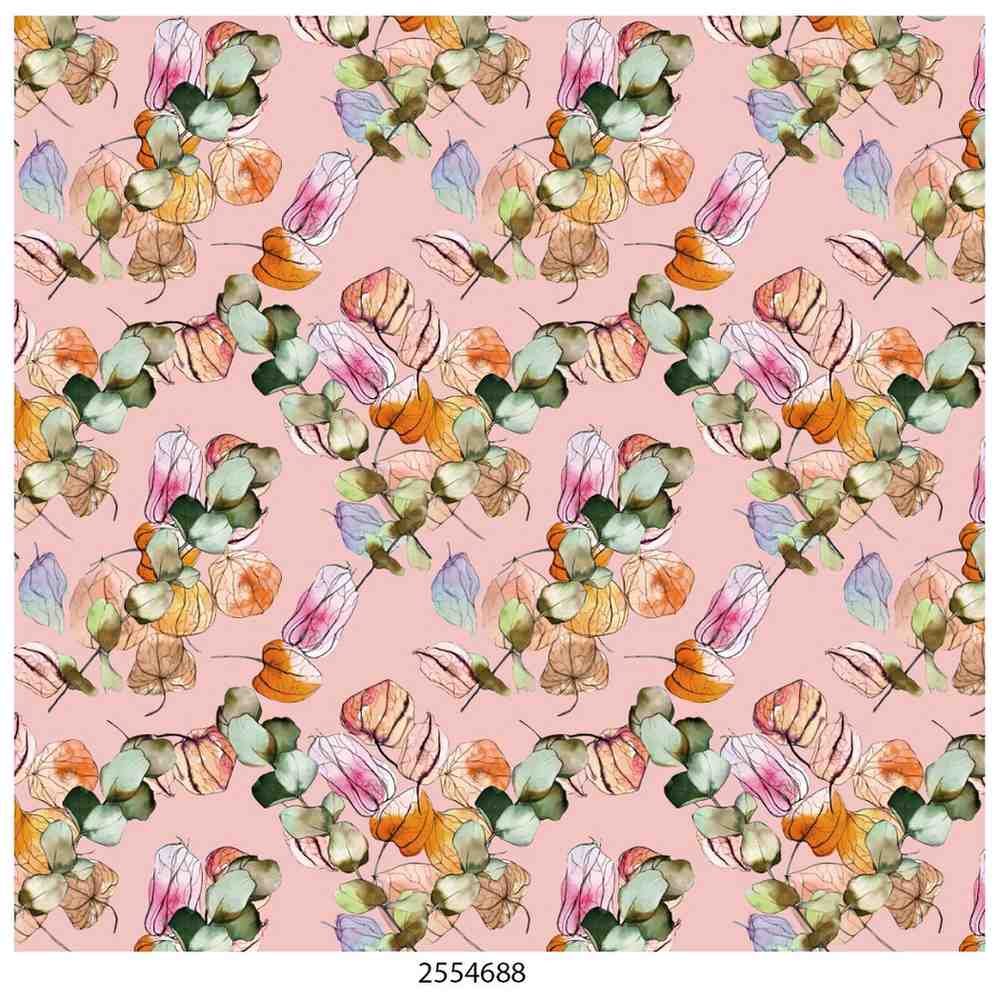 LEATESH-LEAF--DESIGN