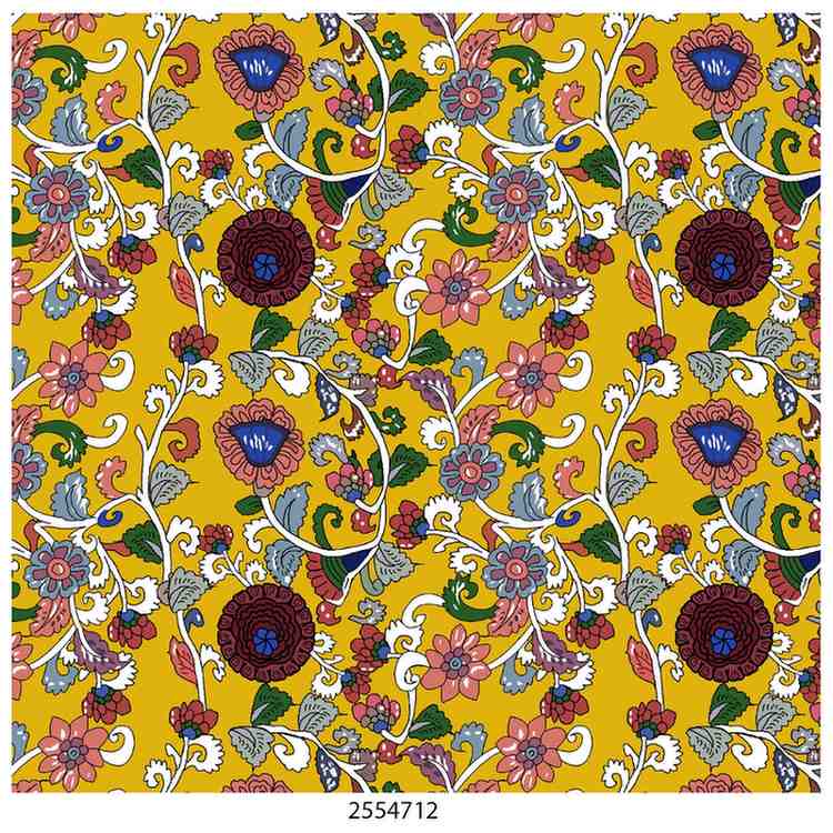 latesh-Collection-kalamakari-design