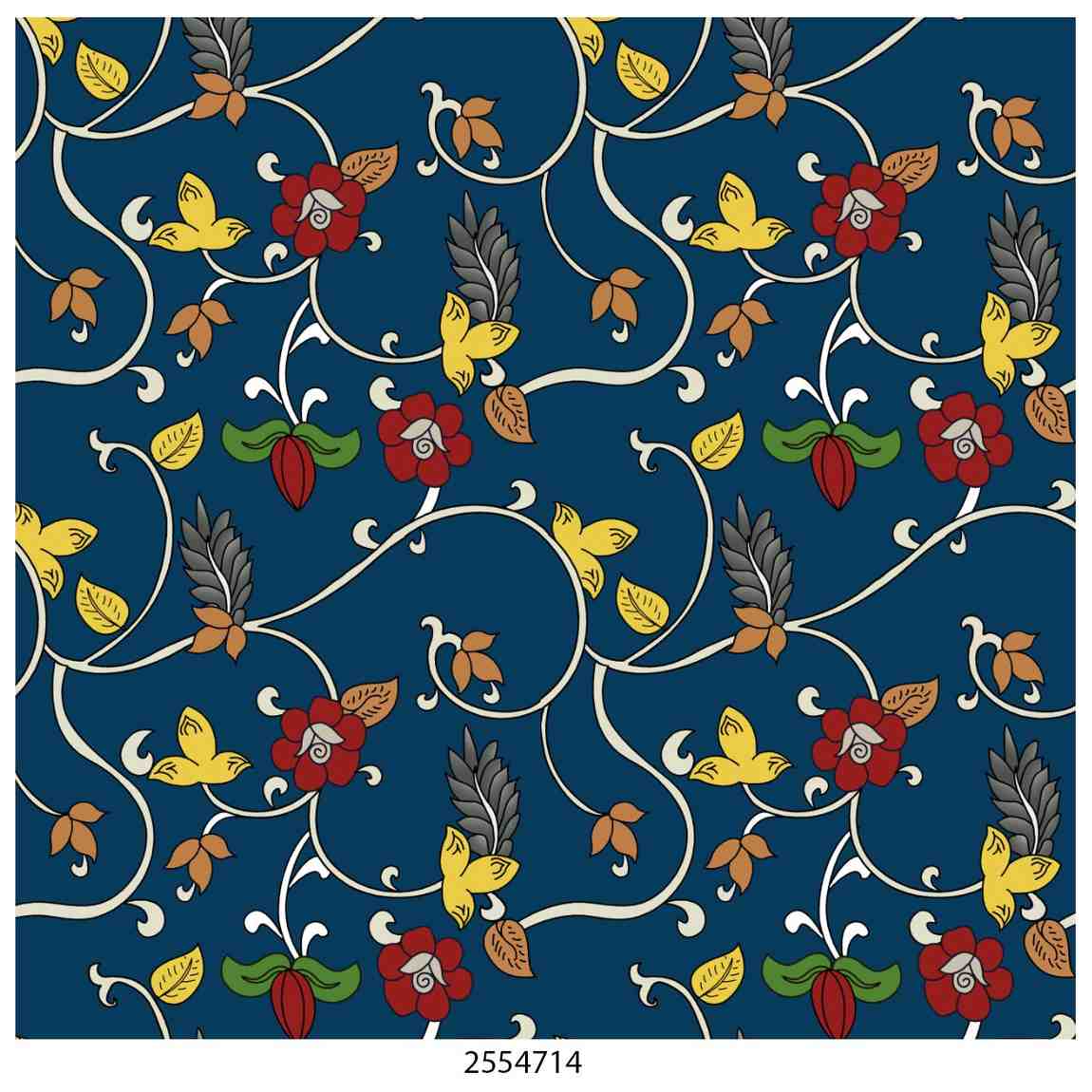 latesh-Collection-kalamakari-design