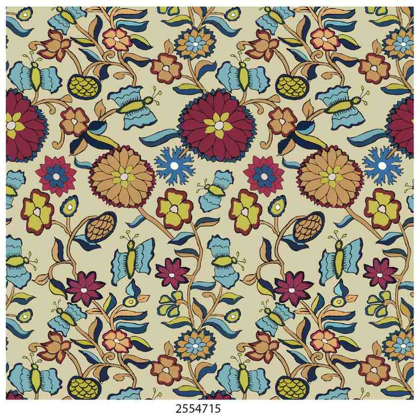 latesh-Collection-kalamakari-design