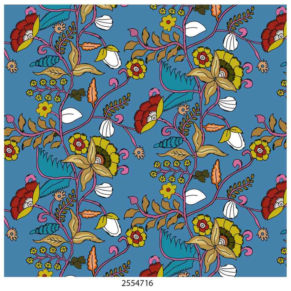 latesh-Collection-kalamakari-design