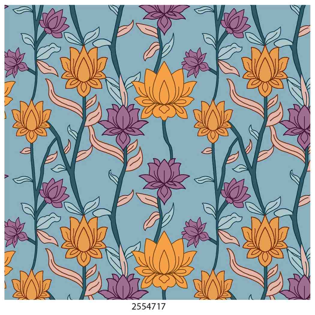 latesh-Collection-kalamakari-design