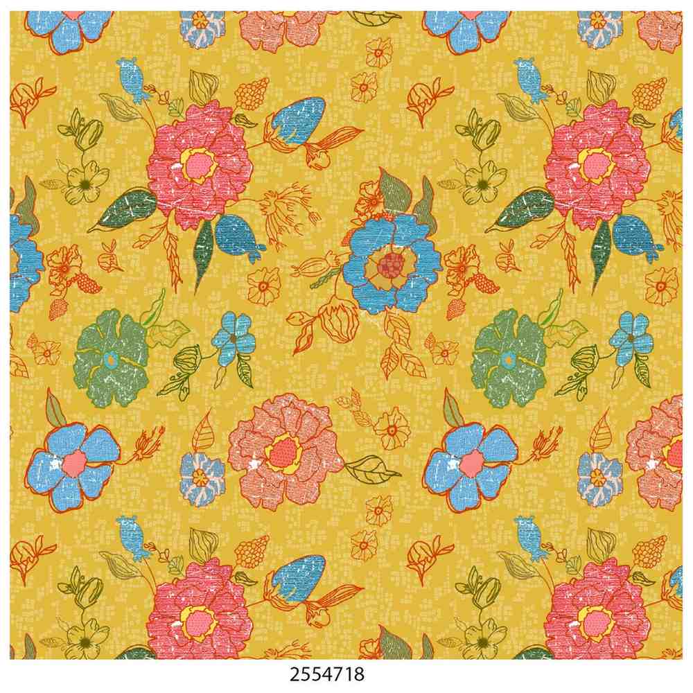 latesh-Kalamakari-design
