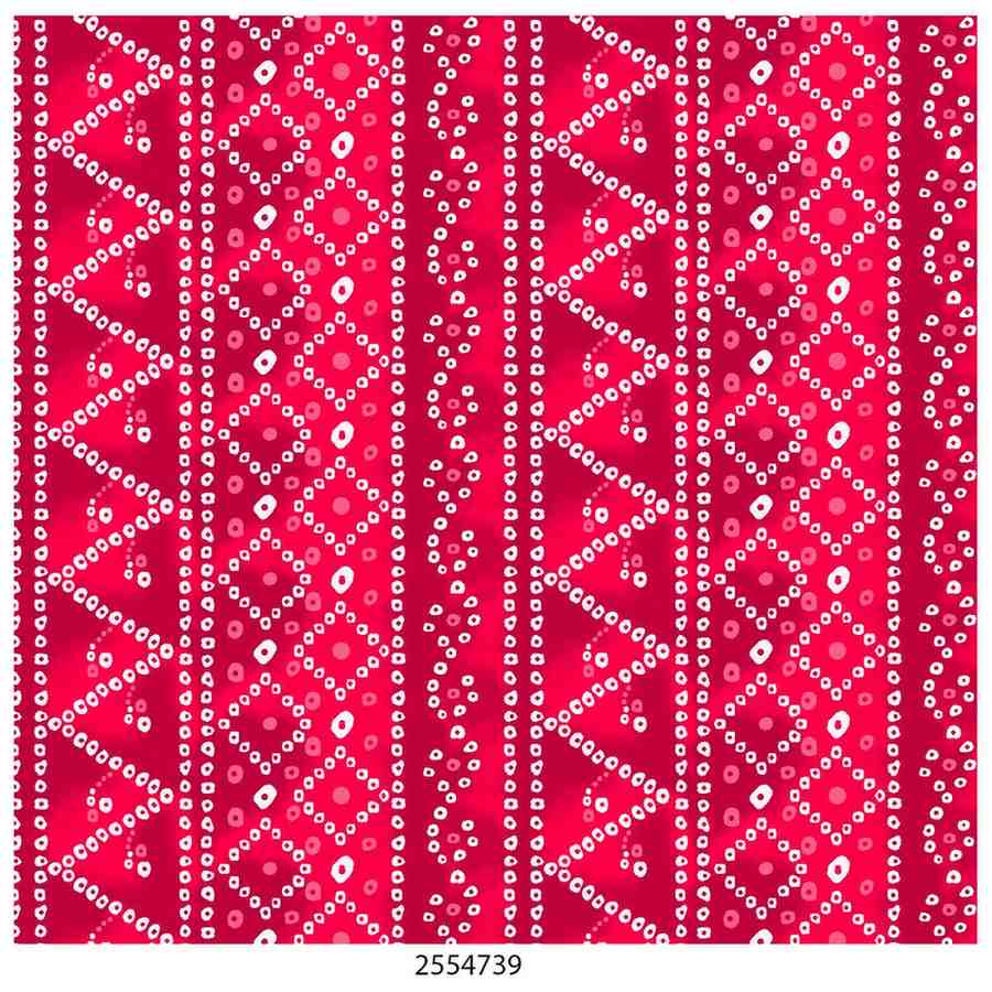Colorfull-Bandhani-allover