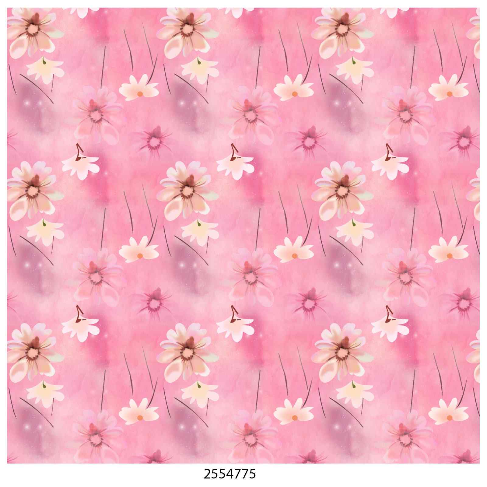 best-water-colour-flower-test