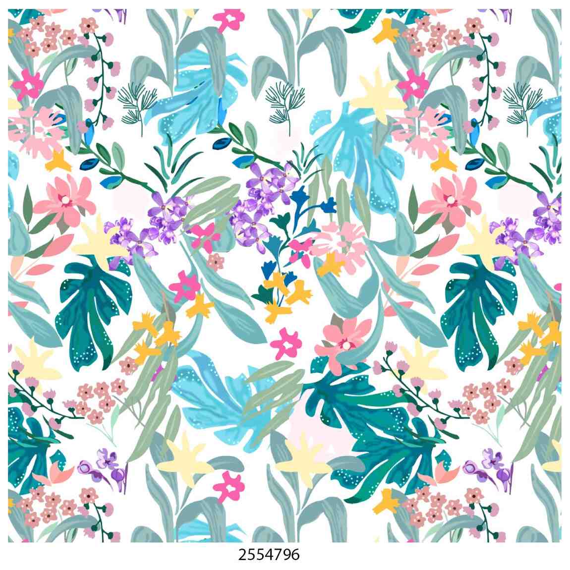 LEATESH-LEAF--DESIGN
