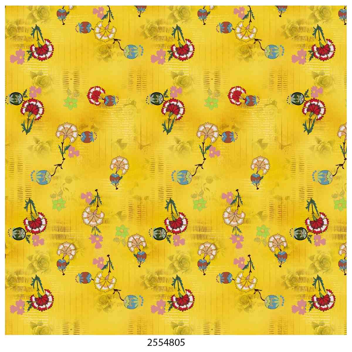 beuatifull-tracing-work-all-Over-Design