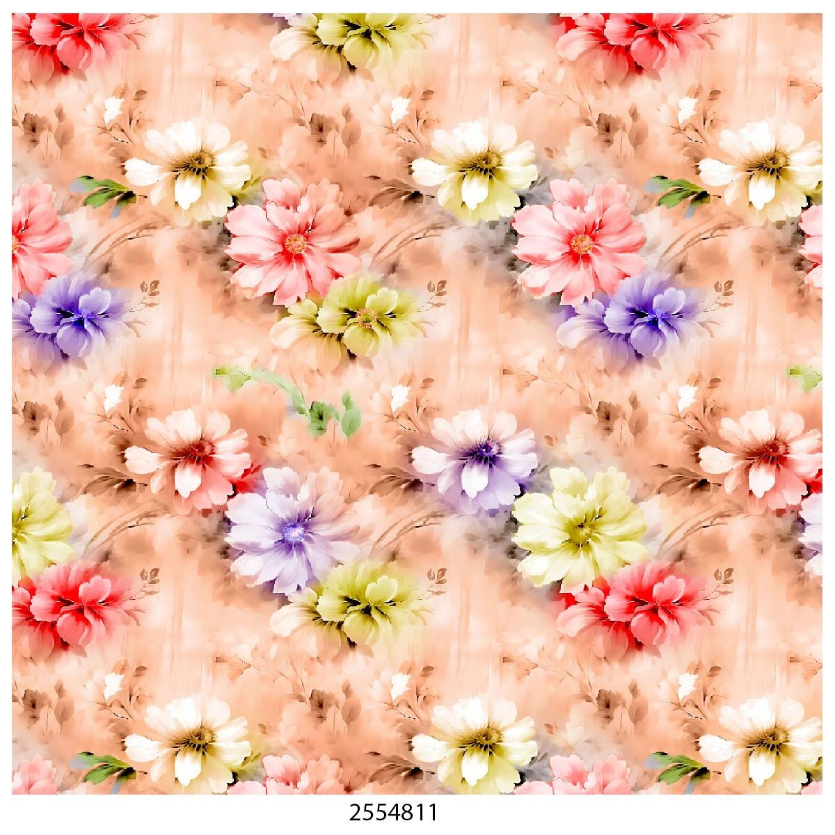 Beautiful-3D-allover-Design
