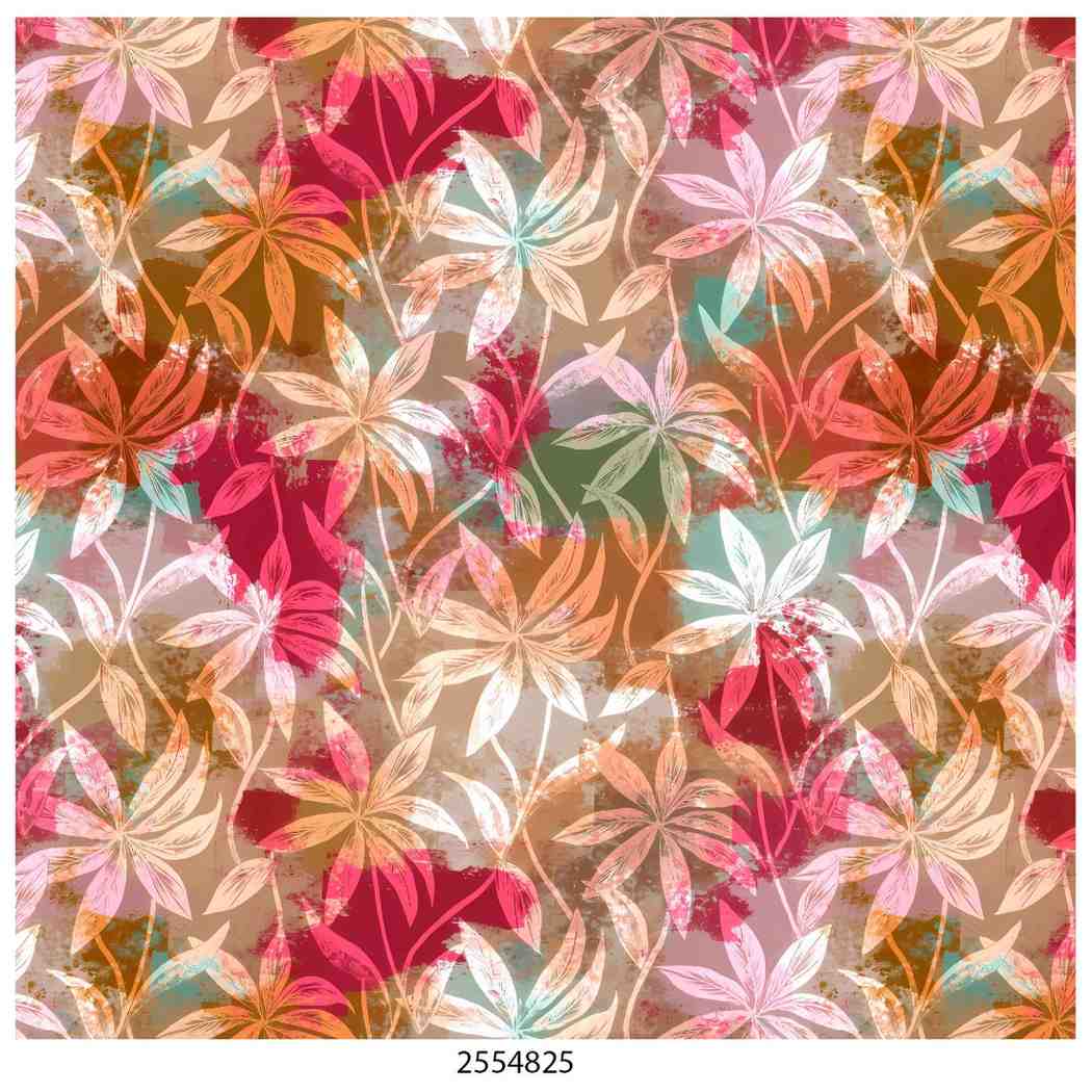 LEATESH-LEAF--DESIGN