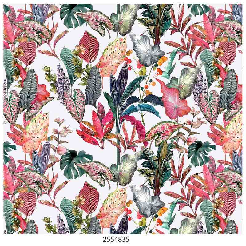 latesh-leaf-design