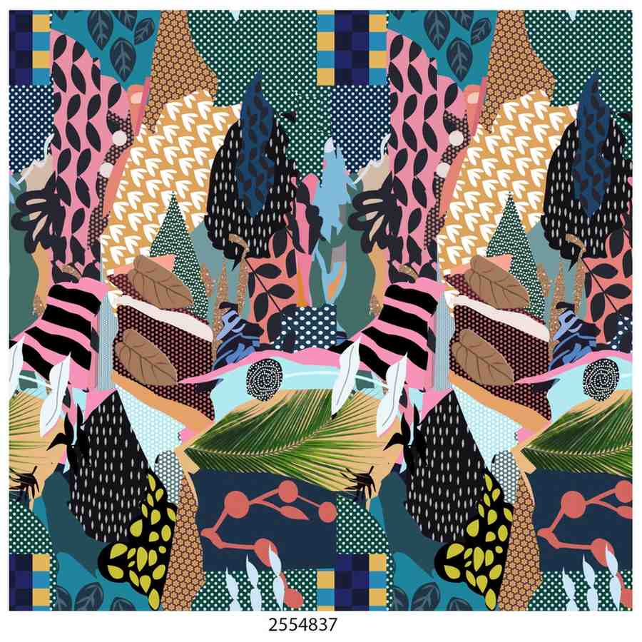 beuatifull-tracing-work-all-Over-Design