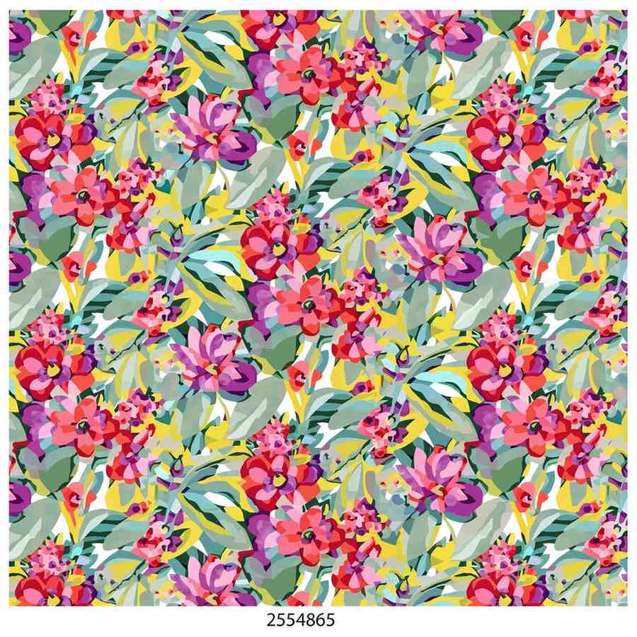 beuatifull-tracing-work-all-Over-Design