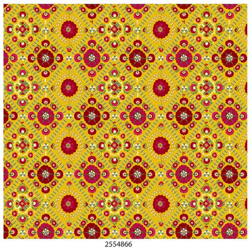 beuatifull-tracing-work-all-Over-Design