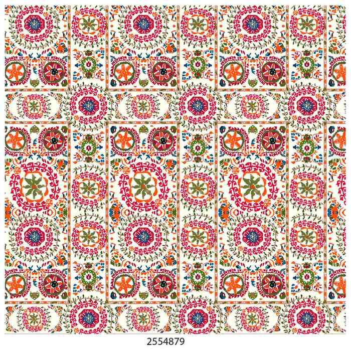 beuatifull-tracing-work-all-Over-Design