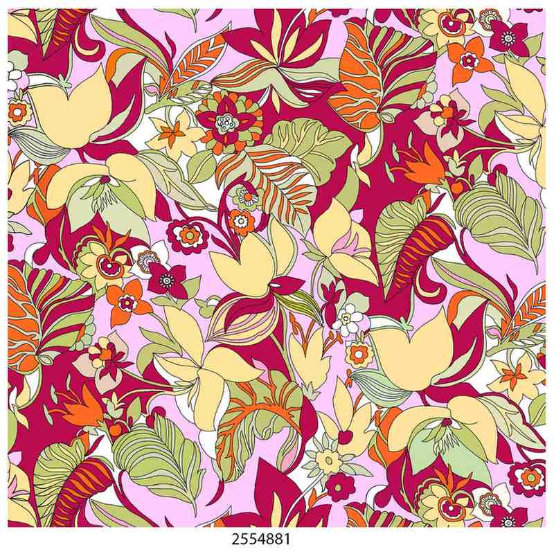 beuatifull-tracing-work-all-Over-Design