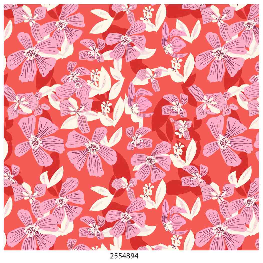 beuatifull-tracing-work-all-Over-Design