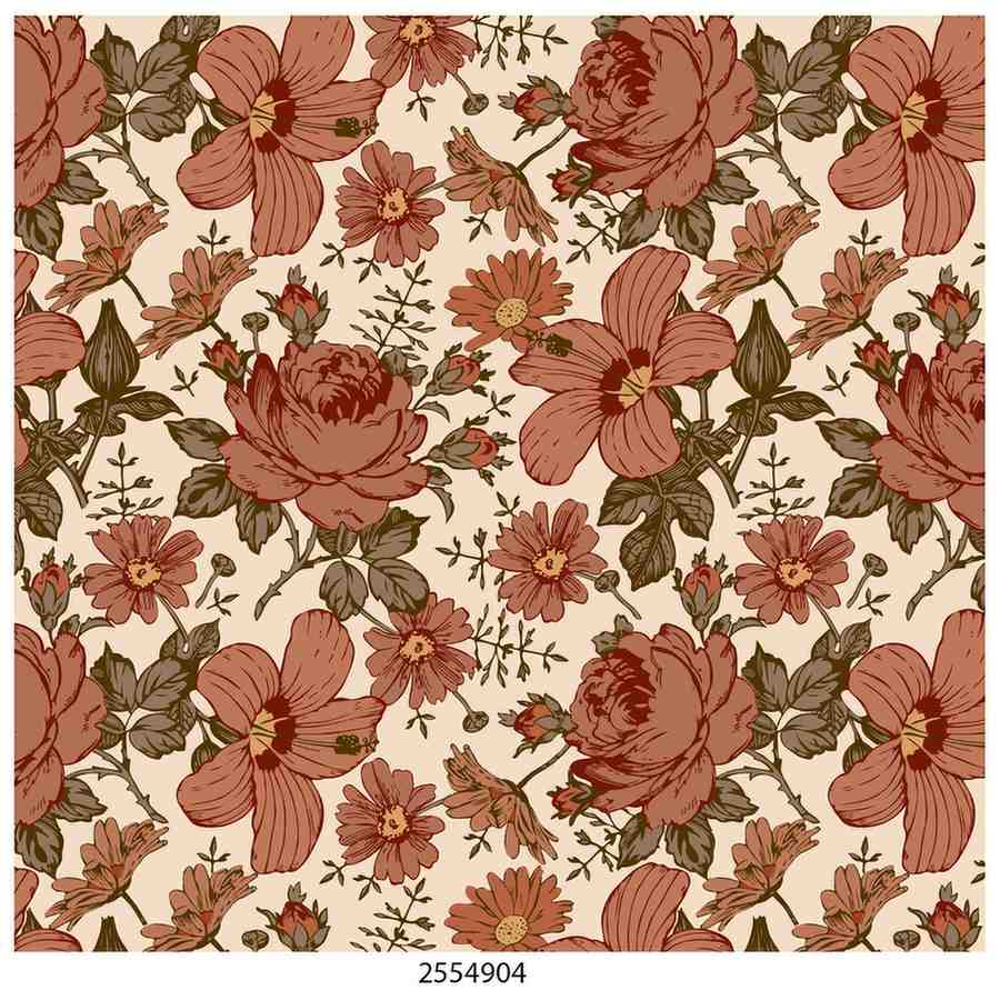 beuatifull-tracing-work-all-Over-Design