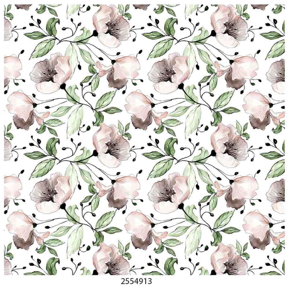 best-water-colour-flower-test
