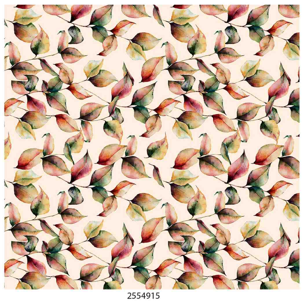 latesh-leaf-design