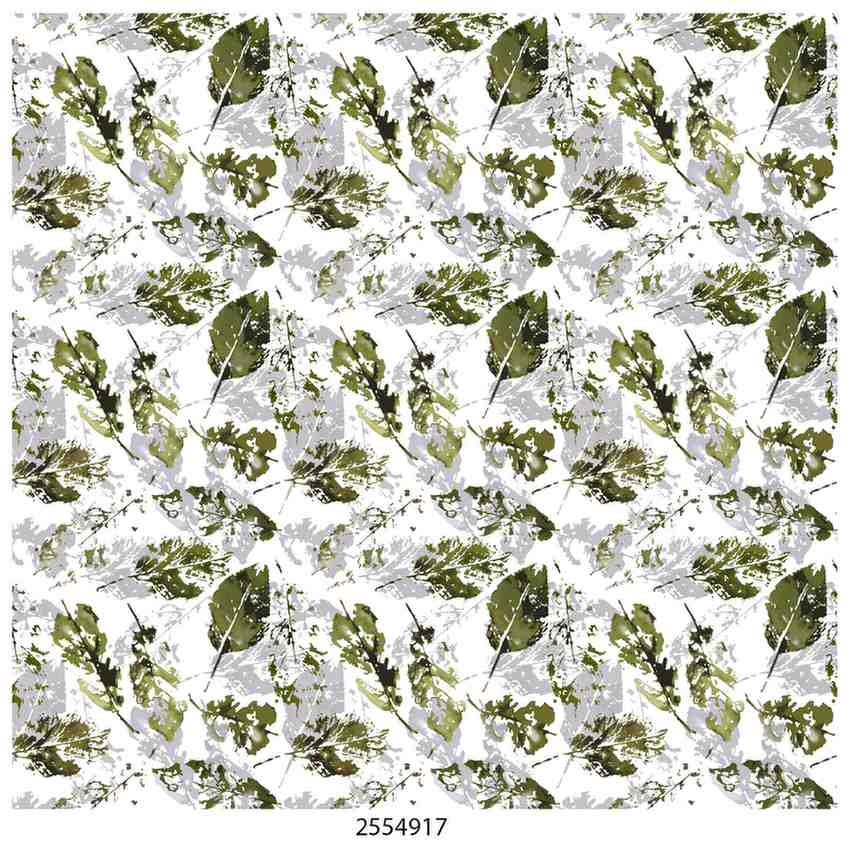latesh-leaf-design