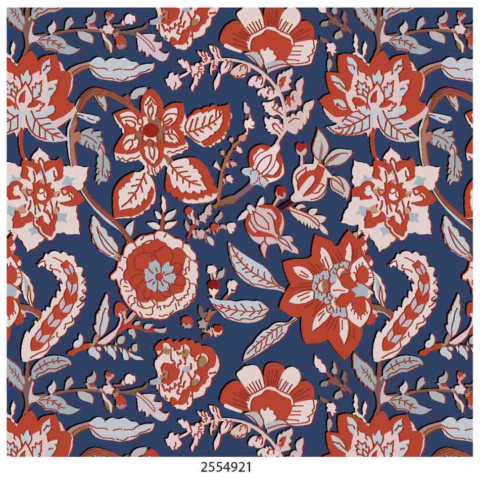 latesh-Kalamakari-design