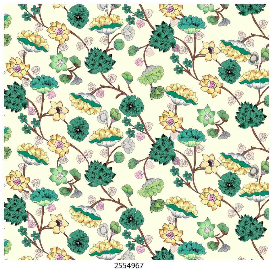 latesh-Kalamakari-design
