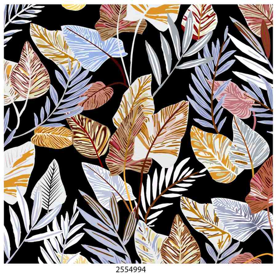 latesh-leaf-design