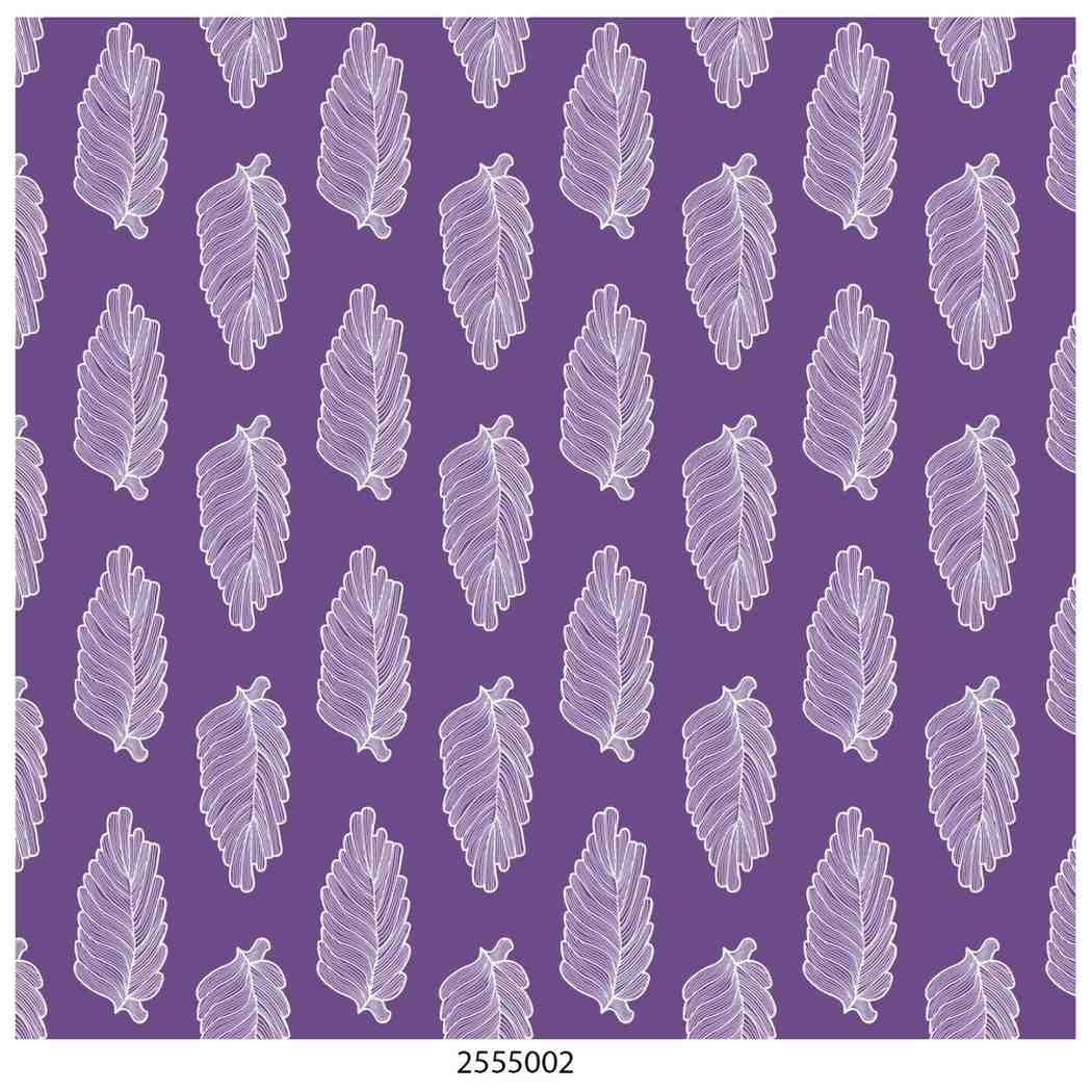latesh-leaf-design