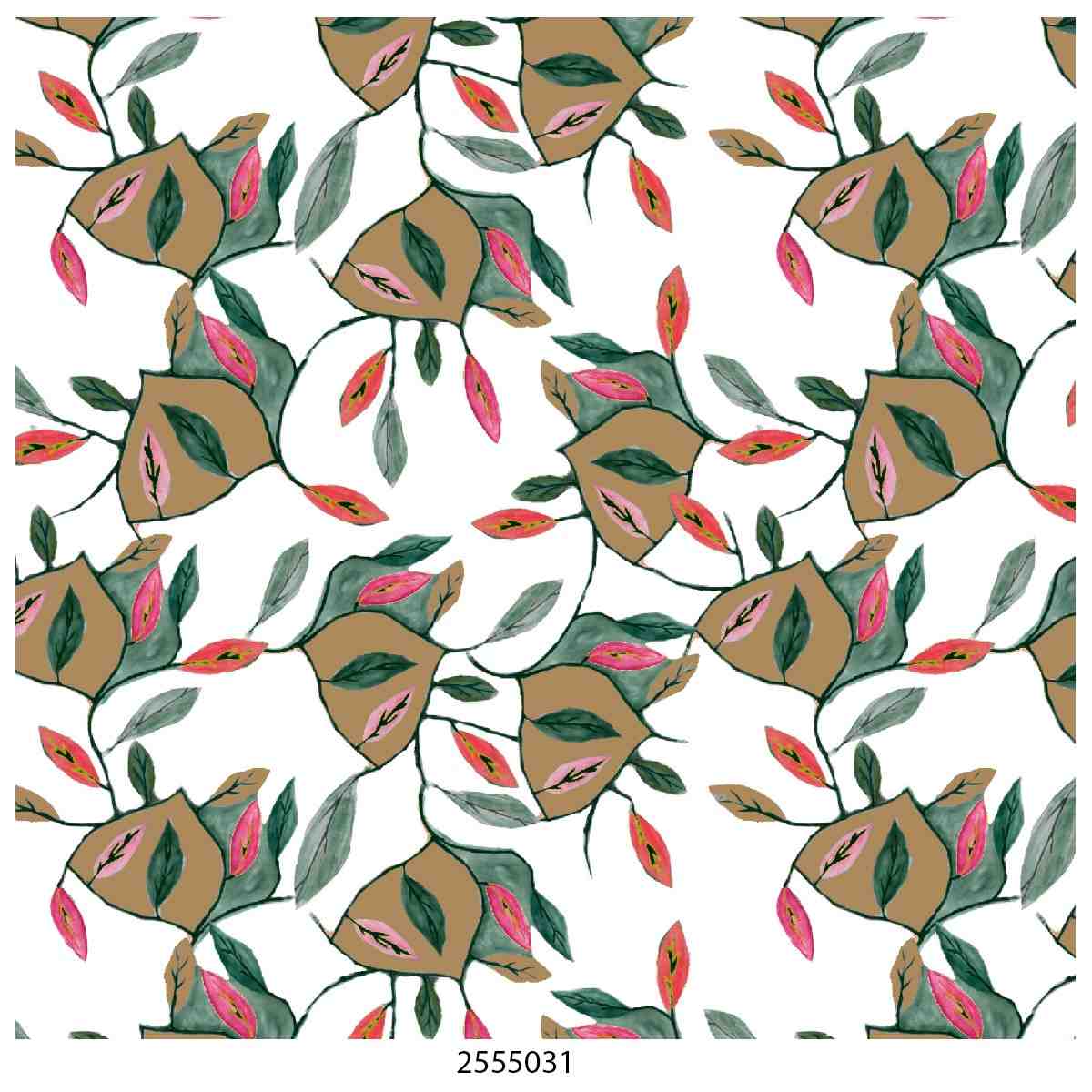 latesh-Leaf-design