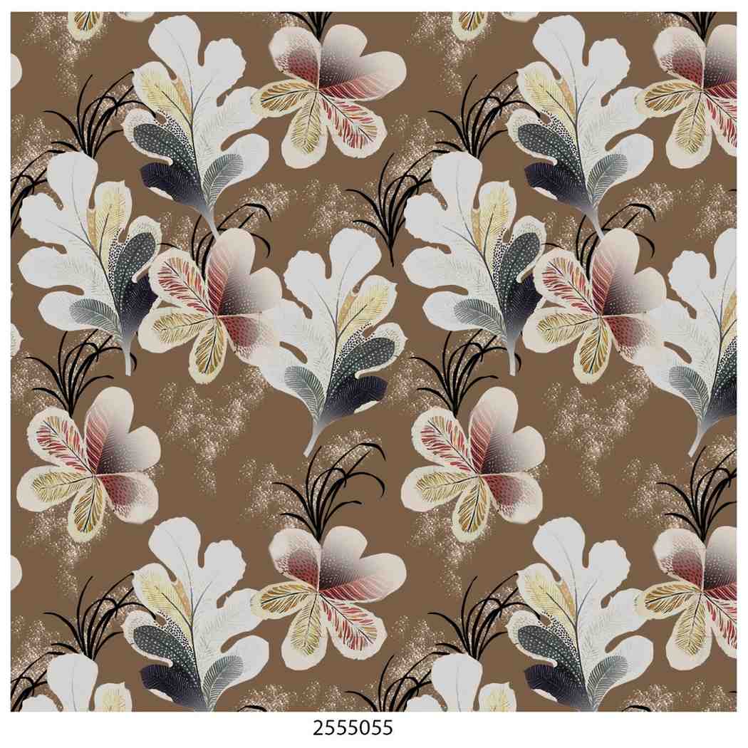 latesh-leaf-design
