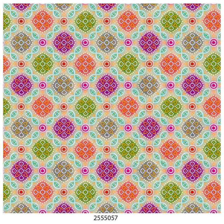Colorfull-Bandhani-allover