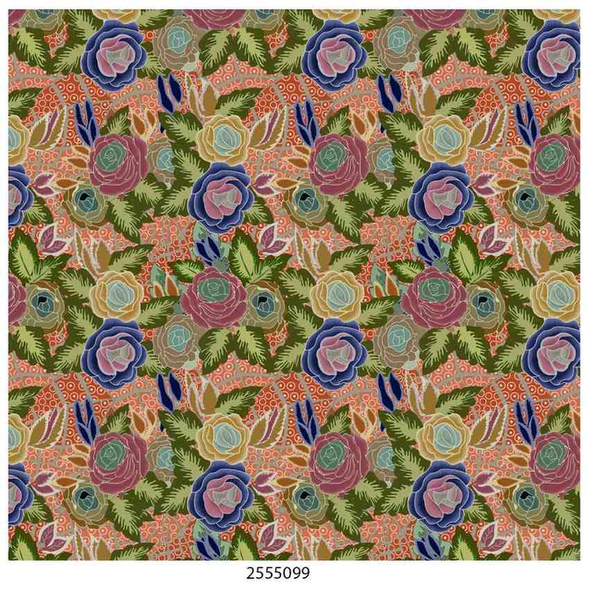 beuatifull-tracing-work-all-Over-Design