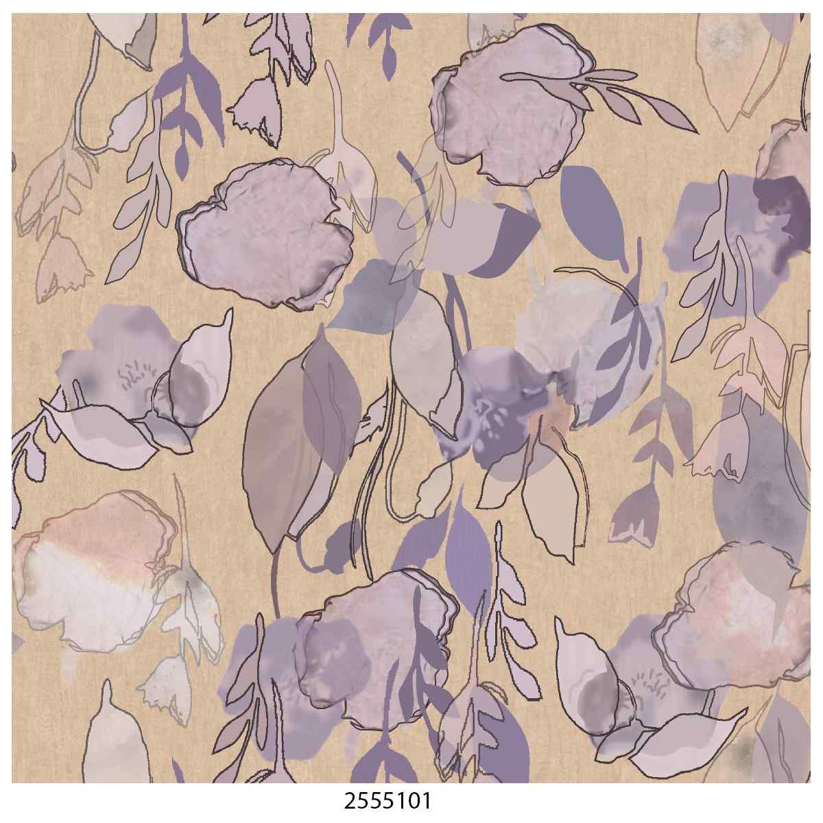 latesh-leaf-design