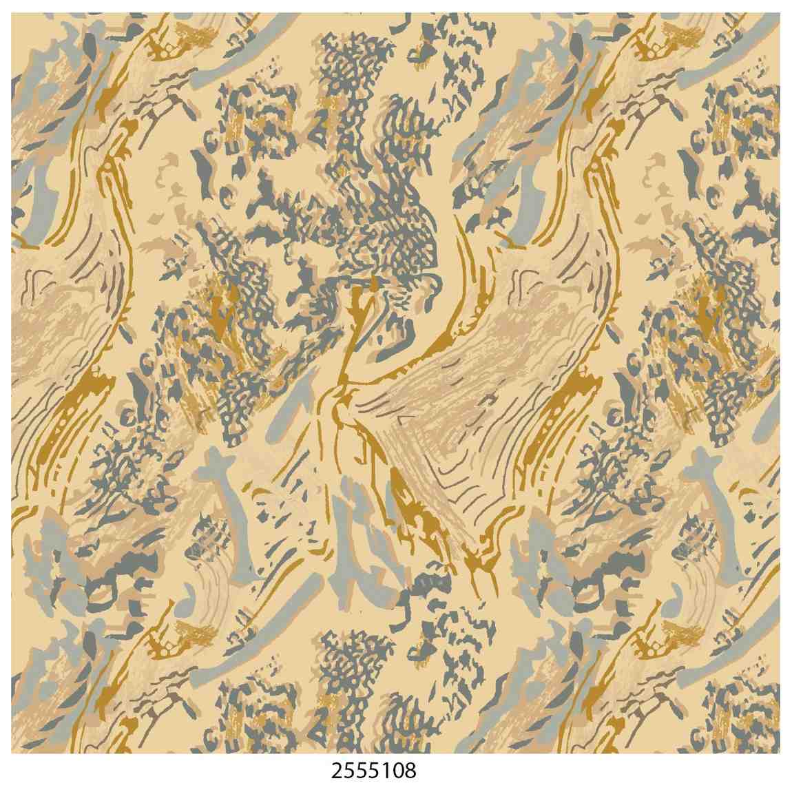 beuatifull-tracing-work-all-Over-Design