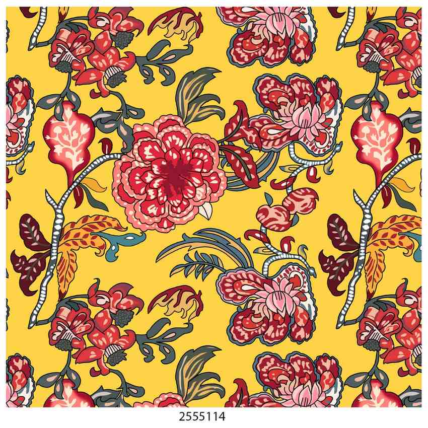 latesh-Collection-kalamakari-design
