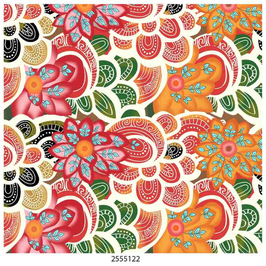 beuatifull-tracing-work-all-Over-Design