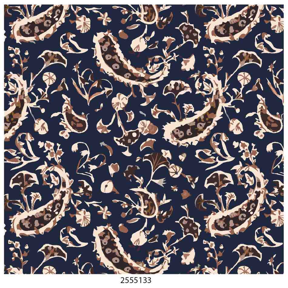 LATESH-KALMAKARI-DESIGN