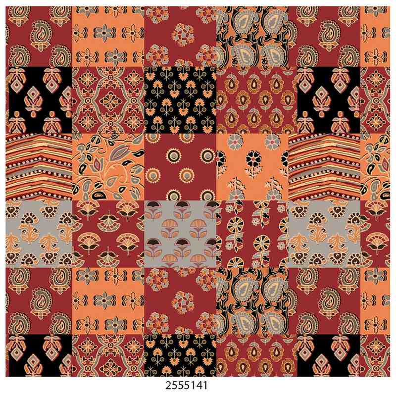 latesh-ajrak-batik