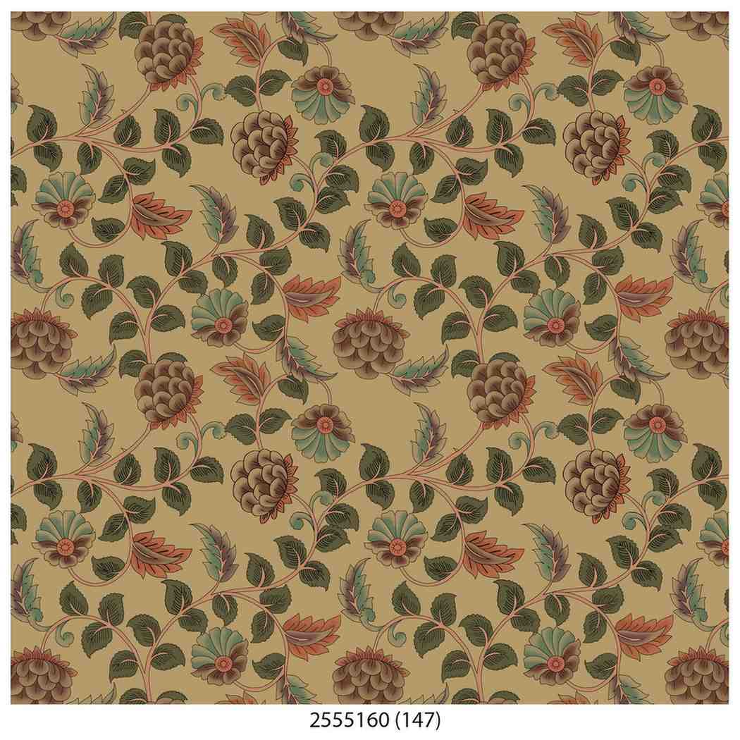 latesh-Collection-kalamakari-design